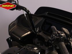 HARLEY-DAVIDSON - ROAD GLIDE