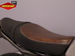 YAMAHA - XSR 700