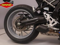 SUZUKI - GSX-8R