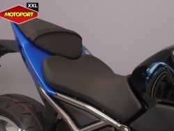 SUZUKI - GSX-8R