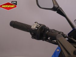 SUZUKI - GSX-8R