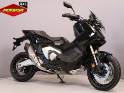 HONDA - X-ADV 750