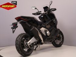 HONDA - X-ADV 750