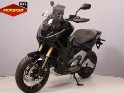 HONDA - X-ADV 750