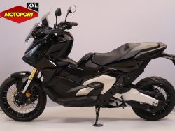 HONDA - X-ADV 750