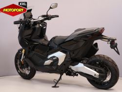 HONDA - X-ADV 750