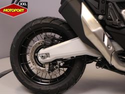 HONDA - X-ADV 750