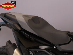 HONDA - X-ADV 750