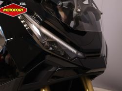 HONDA - X-ADV 750