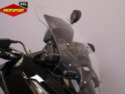 HONDA - X-ADV 750