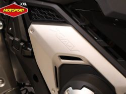 HONDA - X-ADV 750
