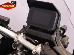 HONDA - X-ADV 750