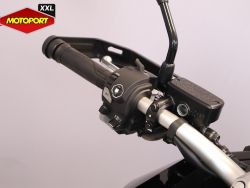 HONDA - X-ADV 750