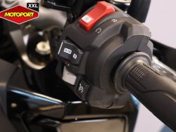 HONDA - X-ADV 750