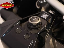 HONDA - X-ADV 750