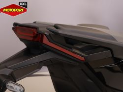 HONDA - X-ADV 750