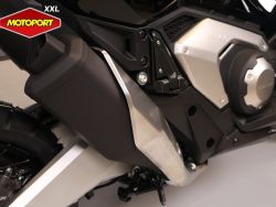 HONDA - X-ADV 750