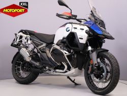 BMW - R 1300 GS ADVENTURE