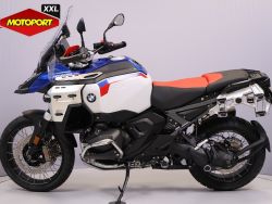 BMW - R 1300 GS ADVENTURE