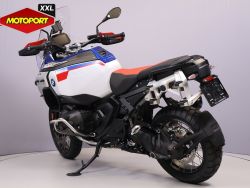 BMW - R 1300 GS ADVENTURE