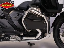 BMW - R 1300 GS ADVENTURE