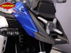BMW - R 1300 GS ADVENTURE