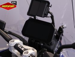 BMW - R 1300 GS ADVENTURE