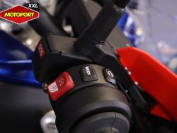 BMW - R 1300 GS ADVENTURE