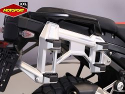 BMW - R 1300 GS ADVENTURE