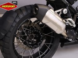 BMW - R 1300 GS ADVENTURE