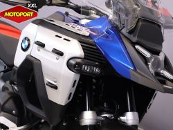 BMW - R 1300 GS ADVENTURE