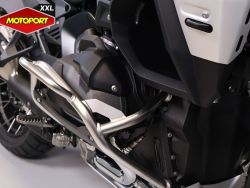 BMW - R 1300 GS ADVENTURE