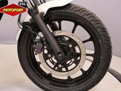 KAWASAKI - ELIMINATOR 500