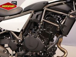 KAWASAKI - ELIMINATOR 500