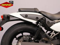 KAWASAKI - ELIMINATOR 500