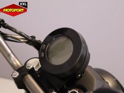 KAWASAKI - ELIMINATOR 500