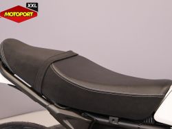 YAMAHA - XSR 700