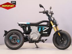 CE 02