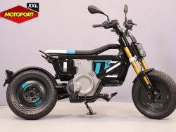 CE 02 AM