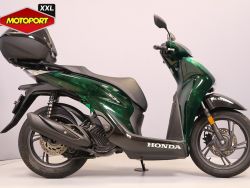 SH 125
