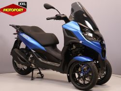 PIAGGIO - MP3 310 LT SPORT