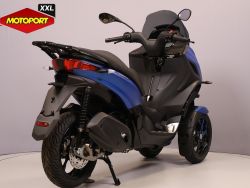 PIAGGIO - MP3 310 LT SPORT