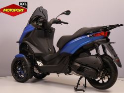PIAGGIO - MP3 310 LT SPORT