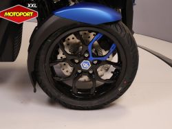 PIAGGIO - MP3 310 LT SPORT