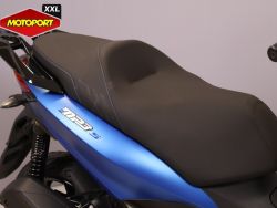 PIAGGIO - MP3 310 LT SPORT