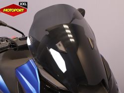 PIAGGIO - MP3 310 LT SPORT