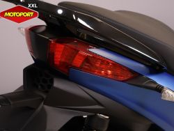 PIAGGIO - MP3 310 LT SPORT