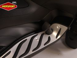 PIAGGIO - MP3 310 LT SPORT