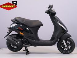 ZIP 45KM/H
