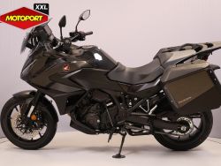 HONDA - NT 1100